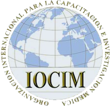 IOCIM 2013