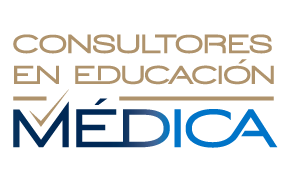 Consultores en Educación Médica