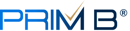 PRIM B