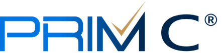 PRIM C