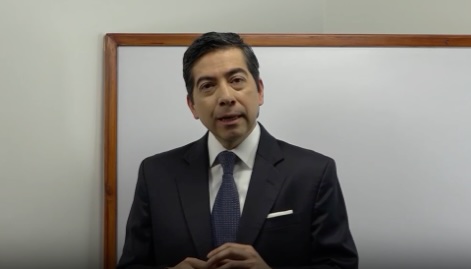 Video de presentación